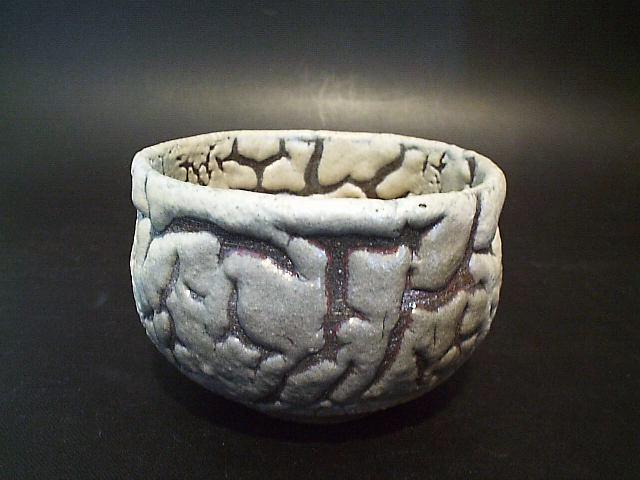 MH0001