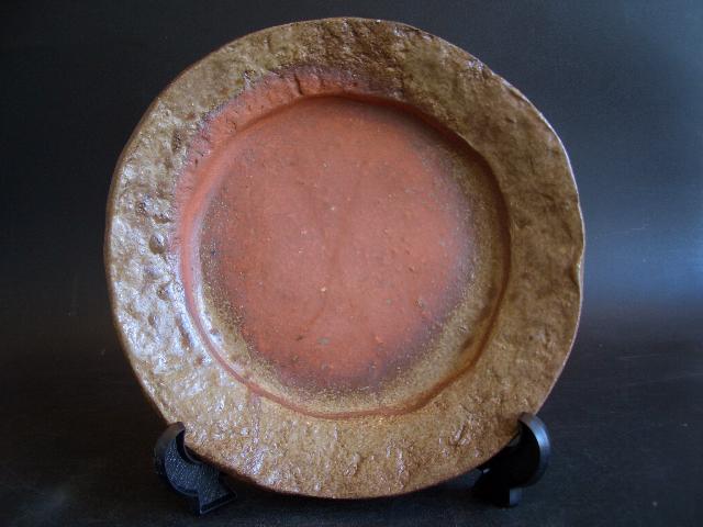 R0103