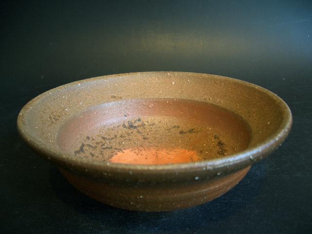 S0102a