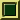 List mark