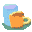 コメント