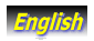 English