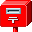 ��516-0073 �ɐ��s����P�|�R�|�P�R